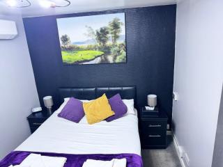 Verve Hotel - 5