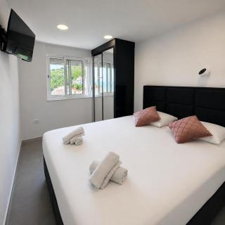 Apartmani Stanić Rosa - 2
