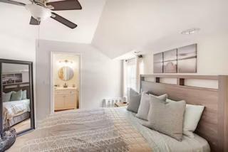 Sandy Pines Perch - Your Indian River Dock Life Base Camp - Sebastian - 5