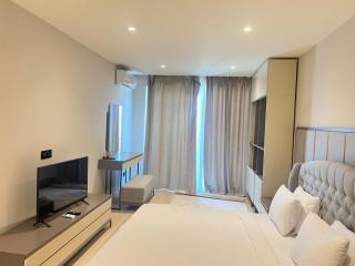 Park Residences 2 4etaj - 9