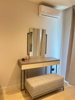 Park Residences 2 4etaj - 6