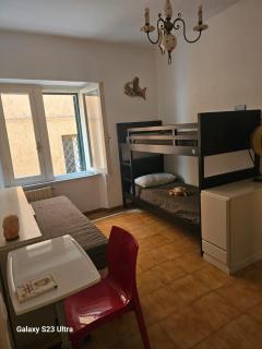 Ospizio 12 - 5