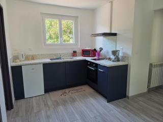 La maison des Eurasiers - 3