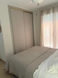 Brisas del mar - 4