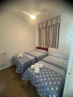 DUPLEX 1 COSTA BALLENA - 3