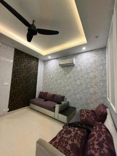 A quite getaway Apartment - 7