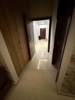 A quite getaway Apartment - 6