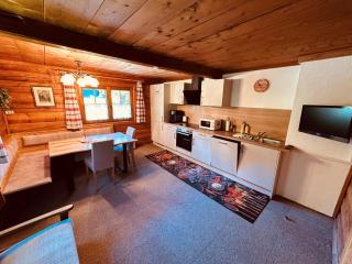Ferienhaus Unterkircher-Wallner - 4