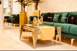Rky azimuth residence - 8