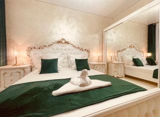 Rky azimuth residence - 5
