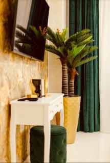 Rky azimuth residence - 7