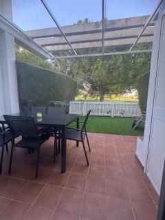 DUPLEX 1 COSTA BALLENA - 7