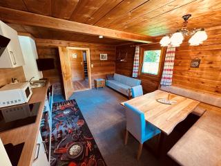 Ferienhaus Unterkircher-Wallner - 3