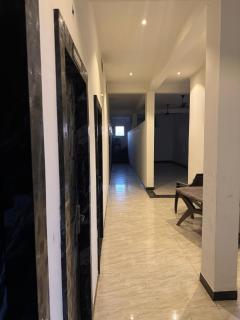 hotel apni haveli - 2