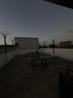 hotel apni haveli - 1
