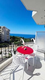 ARILEO ROOMs - 7