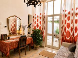 Premium Spa House-Relax & Fun - DOMUS ANTIQUA - 6