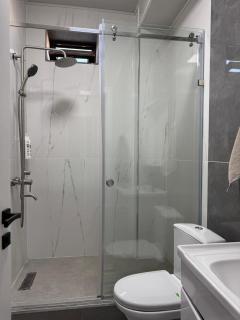 Коттедж в Азиа Палас - 2