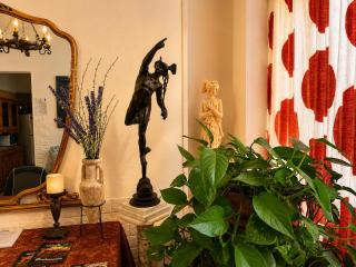 Premium Spa House-Relax & Fun - DOMUS ANTIQUA - 5