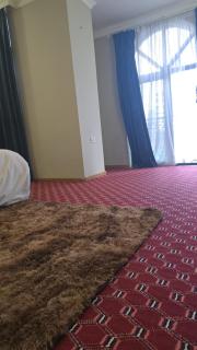Sam's appointment 3 bed room Bole road - 7