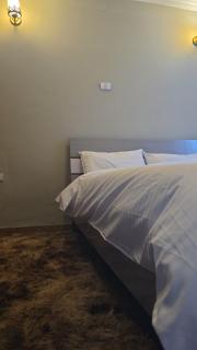 Sam's appointment 3 bed room Bole road - 6
