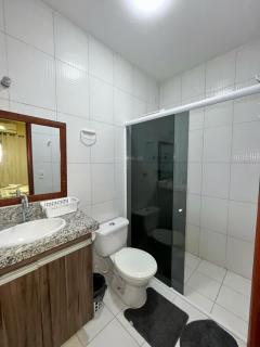 Casa Atalaia Paraíso - 1