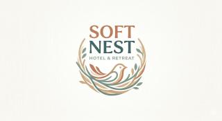 Soft nest hotel Arugambay - 0