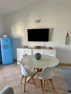 Residenza Porto Istana - 4