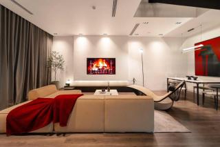 Starella Apartments - 9