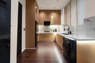 Starella Apartments - 7