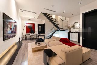 Starella Apartments - 5