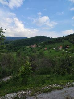 Domacinstvo Prentovic - 6