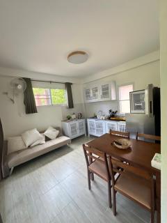 2 bedrooms house with shared swimming pool - 9