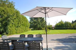 Chez Robert - Petit Han - 7