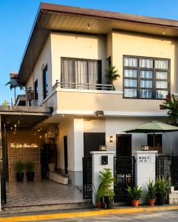The Lake Haus Cebu - 0