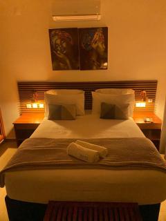 Hotel Monte Verde - 3