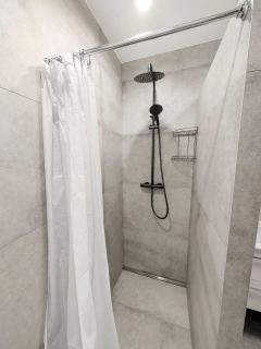 Przytulny Apartament blisko Stadionu - 6