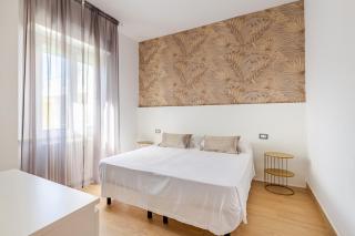 Luxury Apartment , Super WiFi - P r a t u r e c c i Group - 3