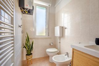 Luxury Apartment , Super WiFi - P r a t u r e c c i Group - 1