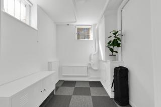 3-Bedroom Apartment Near Stockholm - 6