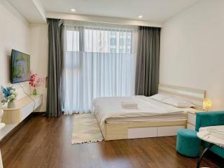 Hanoi Masteri Homes Best Price 33 - 6