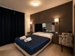 Villa Cuore - Tavernerio - 1