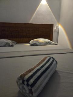 The Palms Property - 5