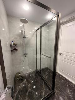 Sharq Apartments - 8