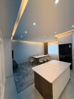 Sharq Apartments - 2