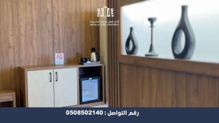 أركان الهايل للشقق المخدومة - 3
