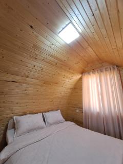 "AILUN" Issyk Kul - 8