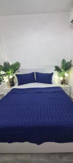 Blue room - 4