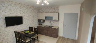 City Eco Apartment South - 7