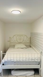 Cozy apartment with parking space in Grafschaft-Ahrwei - 9